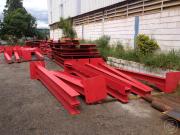 Bunkers - Cliente: ONESUBSEA