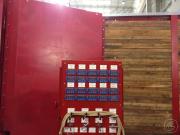 Bunkers - Cliente: ONESUBSEA