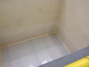 Bunkers - Cliente: ONESUBSEA