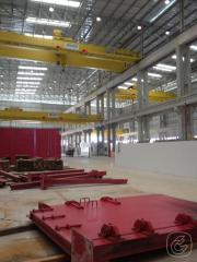 Bunkers - Cliente: ONESUBSEA