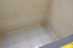 Bunkers - Cliente: ONESUBSEA