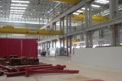 Bunkers - Cliente: ONESUBSEA