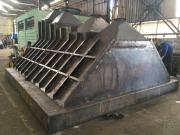 Moega - ZEPPELIN SYSTEM