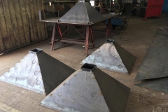 Moega - ZEPPELIN SYSTEM