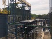 Spools - Cliente: Insertec