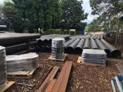 Spools - Cliente: Insertec