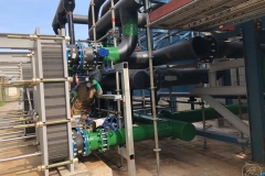 Spools - Cliente: Insertec