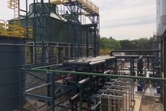 Spools - Cliente: Insertec