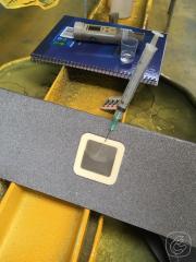 caldsteel-vaso-d7529-02