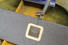 caldsteel-vaso-d7529-02