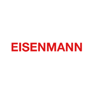 Eisenmann