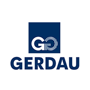 Gerdau