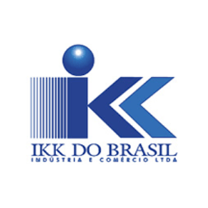 IKK do Brasil