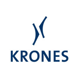 Krones