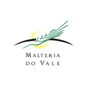 Malteria do Vale
