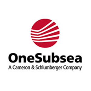 OneSubsea