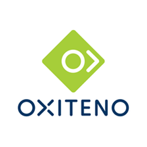 Oxiteno