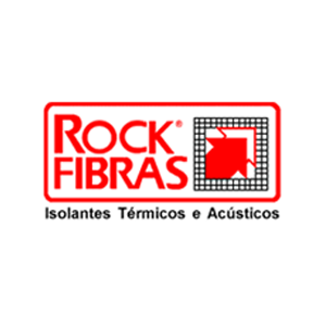 Rock Fibras