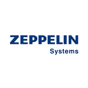 Zeppelin Systems