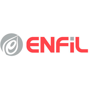 Enfil