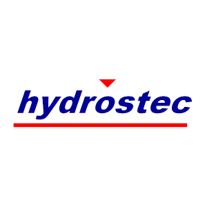 Hydrostec