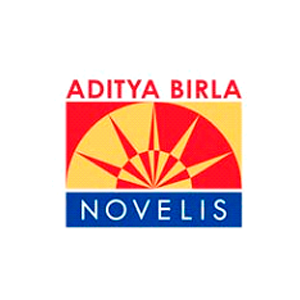 Aditya Birla