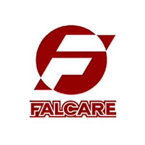 Falcare