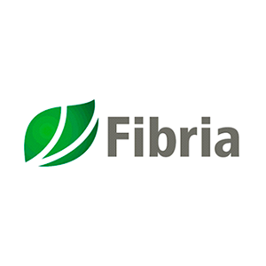 Fibria