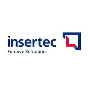 Insertec