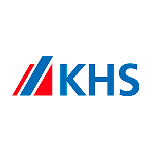 KHS