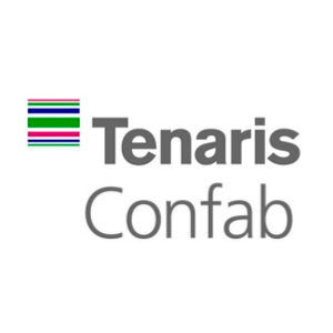 Tenaris Confab